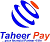 partner-img