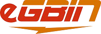 partner-img