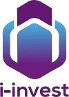partner-img