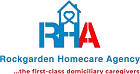 partner-img