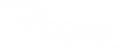 RockTen Global Limited